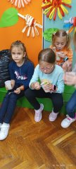 viber_slika_2023-10-16_22-52-50-483.jpg